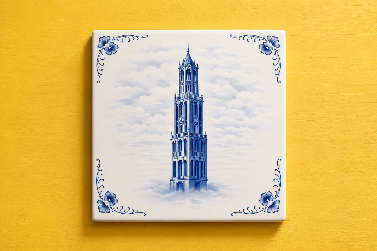 Architectuur