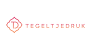Tegeltje Druk - Home