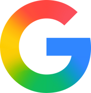 Google Reviews